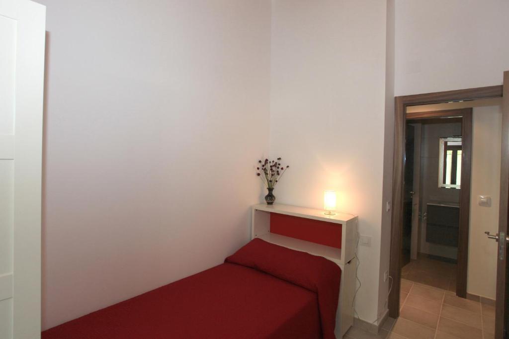 Hostal Casa Sierra de Guara Adahuesca Habitación foto